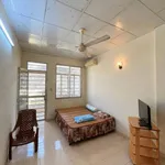 Cho thuê nhà nguyên căn 2PN 36m² Bạch Đằng Bình Thạnh 9.5tr/tháng - Ảnh thu nhỏ 3