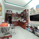 Bán mặt tiền kinh doanh 4 tầng Nguyễn Giản Thanh Q.10, 62m2, 16 tỷ - Ảnh thu nhỏ 4