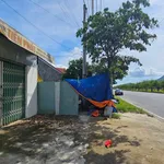 Bán đất 83,2m2 tặng nhà xưởng mặt tiền Võ Nguyên Giáp, Diên Toàn, giá 3,95 tỷ - Ảnh thu nhỏ 5