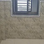 Cho thuê nhà 1 phòng ngủ, 28m² hẻm Quang Trung, Gò Vấp - Ảnh thu nhỏ 4