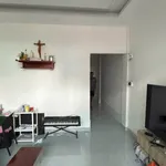 Bán căn hộ 60m2, 2 phòng ngủ Quận 10 giá 2.89 tỷ - Ảnh thu nhỏ 3