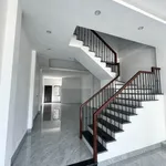 Bán nhà 3 tầng 90m² 3 phòng ngủ 2,7 tỷ - Ảnh thu nhỏ 3