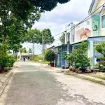 Bán gấp nền khu Kita, KDC Ngân Thuận Cần Thơ - Ảnh thu nhỏ 6
