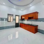 Bán nhà mặt tiền Nguyễn Văn Tố Rạch Giá 92m² 3.45 tỷ - Ảnh thu nhỏ 2