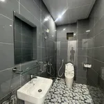 Bán nhà riêng 2 tầng 50.8m2 Đông Hương, Quận 12 - 2 tỷ - Ảnh thu nhỏ 3