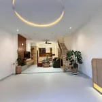 Bán nhà 3 tầng 56,65m² hẻm Hùng Vương Bình Thạnh - Ảnh thu nhỏ 5