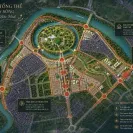 Quỹ căn hữu hạn đẹp thị trường sở hữu liền kề chỉ từ 2tỷ. Liên hệ 0988 358 *** - Ảnh thu nhỏ 16