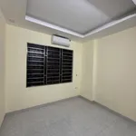 Bán nhà 4 tầng 30m² Phú Lương giá 4,2 tỷ - Ảnh thu nhỏ 4