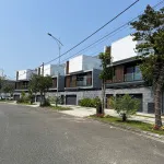 Lô Vùng Trung 4, Phú Mỹ An, 300m2 (15x20m) đường 7m5 gần sông - Ảnh thu nhỏ 7