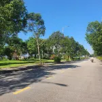 Lô đất hướng đông Block B15 | Khu DVHH VSIP Quảng Ngãi, sổ hồng trao tay - Ảnh thu nhỏ 15