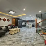 Bán nhà 4 tầng hẻm xe hơi Lê Quang Định, Bình Thạnh, 87m², 14,8 tỷ - Ảnh thu nhỏ 3
