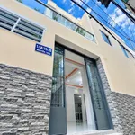Bán nhà trệt lầu 150m² 3 PN Cần Thơ 2 tỷ 099 - Ảnh thu nhỏ 4