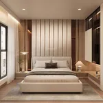 Hot 1 căn 3PN hiếm có trên mặt bằng tầng Bcons Central Park, căn góc B.XX.30 tầng trung, CK 8,5% - Ảnh thu nhỏ 14