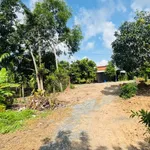 Bán đất 240m² Hưng Thuận Tây Ninh 420 triệu - Ảnh thu nhỏ 1