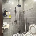 Bán nhà 50.9m² 3 tầng 3PN 2WC Dũng Sĩ Thanh Khê Đà Nẵng - Ảnh thu nhỏ 2