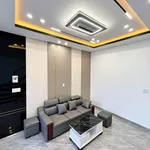 Bán nhà Diên Toàn Diên Khánh 50m² 3PN 2 tỷ 150 triệu - Ảnh thu nhỏ 5