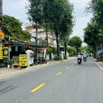 Bán đất mặt tiền Linh Trung 373m2 gần Ga Metro 27.9 tỷ - Ảnh thu nhỏ 2