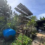 Bán đất mặt tiền Quốc lộ 20 diện tích 1600m2 giá 3,5 tỷ tại La Ngà, Định Quán, Đồng Nai - Ảnh thu nhỏ 5