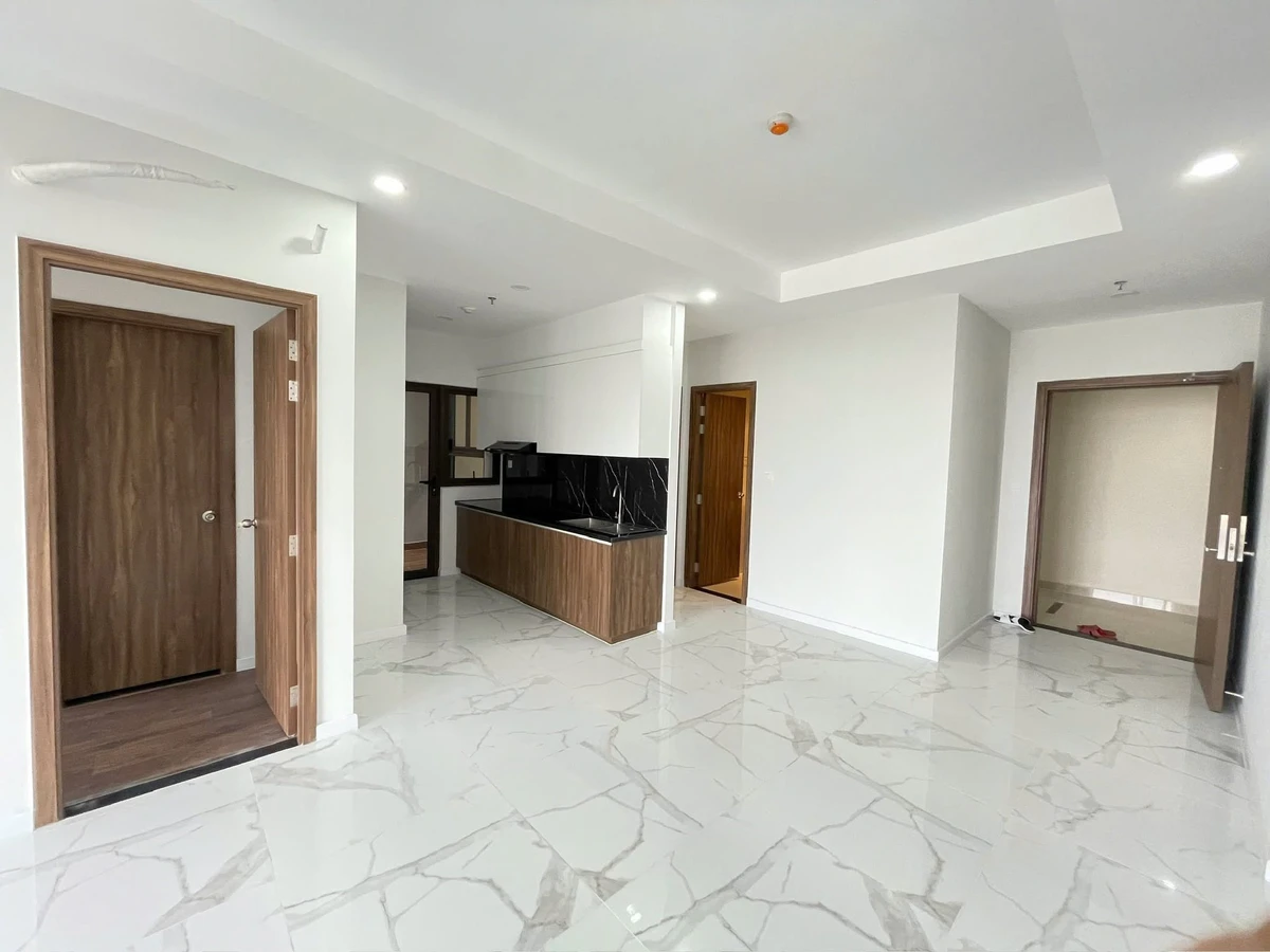 Bán căn hộ Opal Boulevard 74m² có nội thất 3,4 tỷ - Ảnh thu nhỏ 5