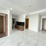 Bán căn hộ Opal Boulevard 74m² có nội thất 3,4 tỷ - Ảnh thu nhỏ 5