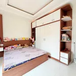 Bán nhà 2 tầng 100m² Đoàn Kết B9, Bình Tân 2,7 tỷ - Ảnh thu nhỏ 4