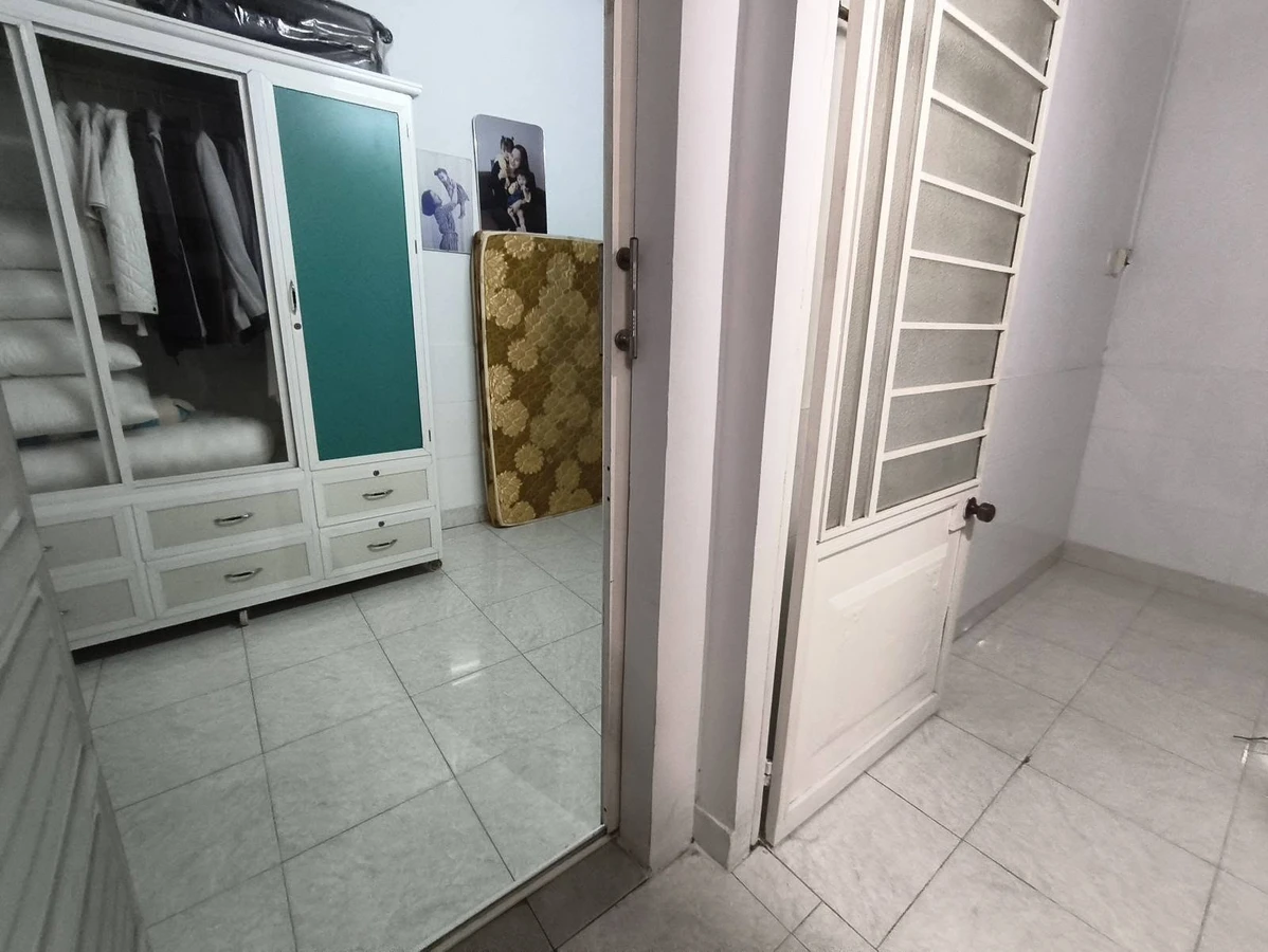 Bán nhà 2 tầng 60m² 2 PN sát Đống Đa Hải Châu 2,1 tỷ - Ảnh thu nhỏ 2