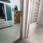 Bán nhà 2 tầng 60m² 2 PN sát Đống Đa Hải Châu 2,1 tỷ - Ảnh thu nhỏ 2