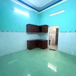 Bán nhà 1 trệt 1 lầu 96m² Gò Đen Bến Lức Long An - Ảnh thu nhỏ 5