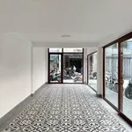 Cho thuê nhà góc mặt tiền 48m2 tại Phú Nhuận - Ảnh thu nhỏ 2