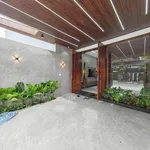 Bán nhà 3 tầng 4 phòng ngủ mặt tiền Đà Nẵng 100m2 - Ảnh thu nhỏ 5