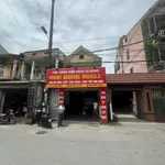 Bán nhà 2 tầng mặt đường Lý Nhật Quang, TP Vinh, 109,7 m² - Ảnh thu nhỏ 3