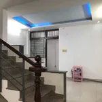 Bán nhà 2 phòng ngủ 48m2 Tăng Nhơn Phú Thủ Đức 3 tỷ 45 - Ảnh thu nhỏ 3