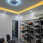 Bán nhà hẻm kinh doanh 52m2 Quang Trung Gò Vấp - Ảnh thu nhỏ 4
