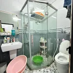 Bán nhà 4 tầng 46m² 3 PN gần A51 Hồ Sen - Ảnh thu nhỏ 4