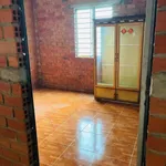 Bán đất Phường Dương Minh Châu, Tây Ninh 250 m², 486 triệu - Ảnh thu nhỏ 4
