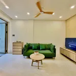 Bán nhà phố 27m² 3 tầng 3PN 3WC Thích Quảng Đức Phú Nhuận 5,45 tỷ - Ảnh thu nhỏ 2