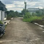 Bán đất 173m² Sonadezi Châu Đức, QL56, giá 1,1 tỷ - Ảnh thu nhỏ 1