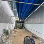 Cho thuê mặt bằng mặt tiền đường Củ Chi 105.8m2, 10 triệu/tháng - Ảnh thu nhỏ 3