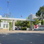 Bán đất thổ cư 6x17m Phường Tân Lợi Đắk Lắk 890 triệu - Ảnh thu nhỏ 3