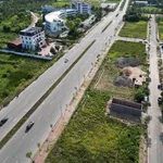 Bán đất Phúc Thành, Phú Thái 85m2, 2.8 tỷ - Ảnh thu nhỏ 2