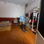 Bán nhà phố khu cổ Trần Phú 130m², 4 tỷ 990 - Ảnh thu nhỏ 4