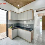 Bán nhà 2PN, 76.2m2 Rạch Giá, 1 tỷ 500 triệu - Ảnh thu nhỏ 1