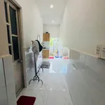 Bán nhà cấp 4 hẻm Dương Văn Cam, Linh Tây, Thủ Đức – 44m², 2,4 tỷ - Ảnh thu nhỏ 4