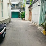 Bán căn hộ 7PN 47m2 đường Nơ Trang Long, Bình Thạnh - Ảnh thu nhỏ 3