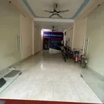 Bán mặt phố Ngô Đình Mẫn, La Khê, 4PN, 50m², 12,5 tỷ - Ảnh thu nhỏ 1