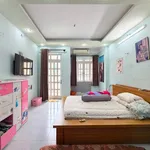 Bán đất Ung Văn Khiêm, Bình Thạnh 60m2 - Ảnh thu nhỏ 4