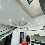 Bán nhà phố Lâm Tường 99m² 3 tầng, 6 tỷ - Ảnh thu nhỏ 4