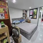 Bán nhà 4x12m Cư Xá Vĩnh Hội Quận 4, 2PN, full nội thất, giá 3,399 tỷ - Ảnh thu nhỏ 3