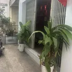 Cho thuê nhà hẻm xe hơi 56m² 2PN tại Kỳ Đồng Q.3 - Ảnh thu nhỏ 4