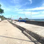 Bán đất mặt biển Kê Gà 600m2 giá 21 tỷ - Ảnh thu nhỏ 2